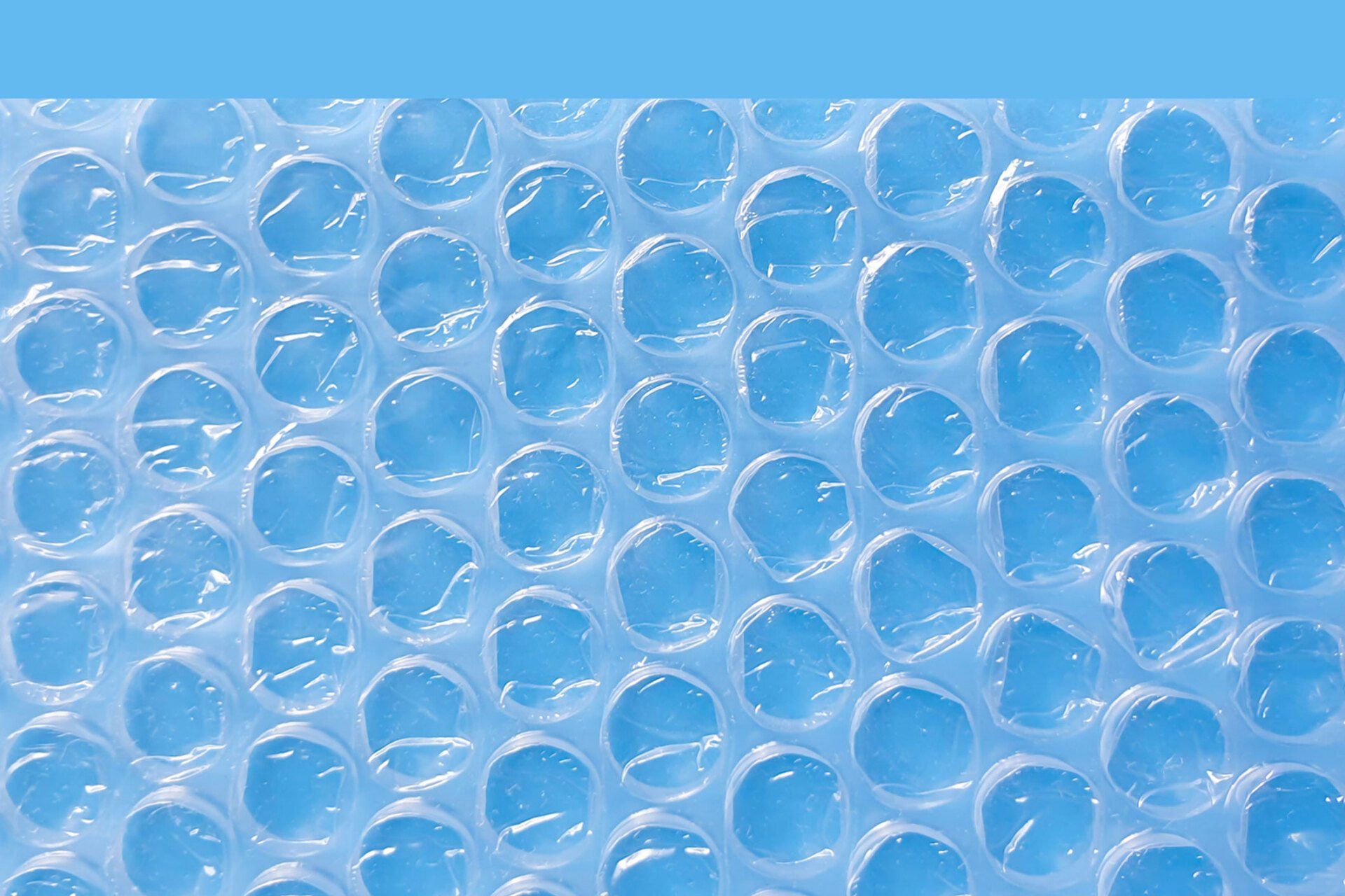 Pluriball
