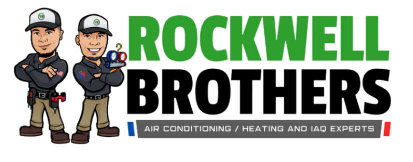 Primary Business Logo