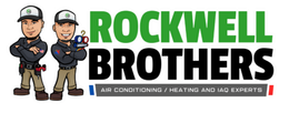 Primary Business Logo