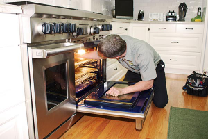 Appliance Repair - Ace Appliance Repair topeka KS