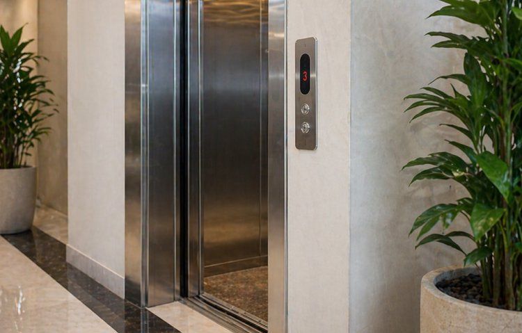 Elevator Modernization vs. Replacement: How Building Owners Choose the ...