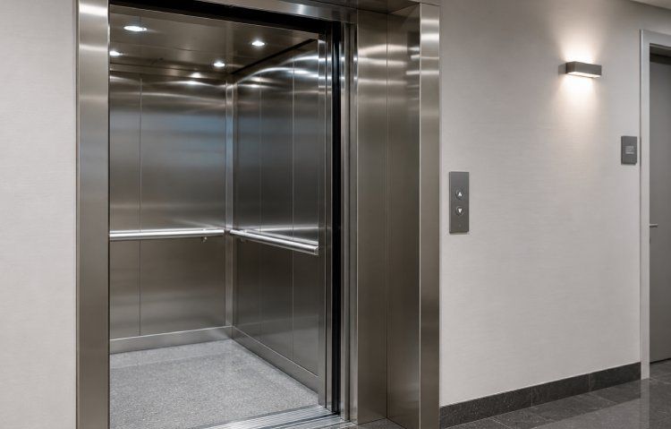 elevator root cause analysis consulting