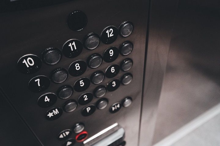 modern-style-elevator