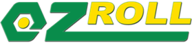 Ozroll