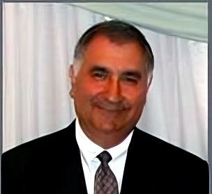 Kenneth Mikatarian