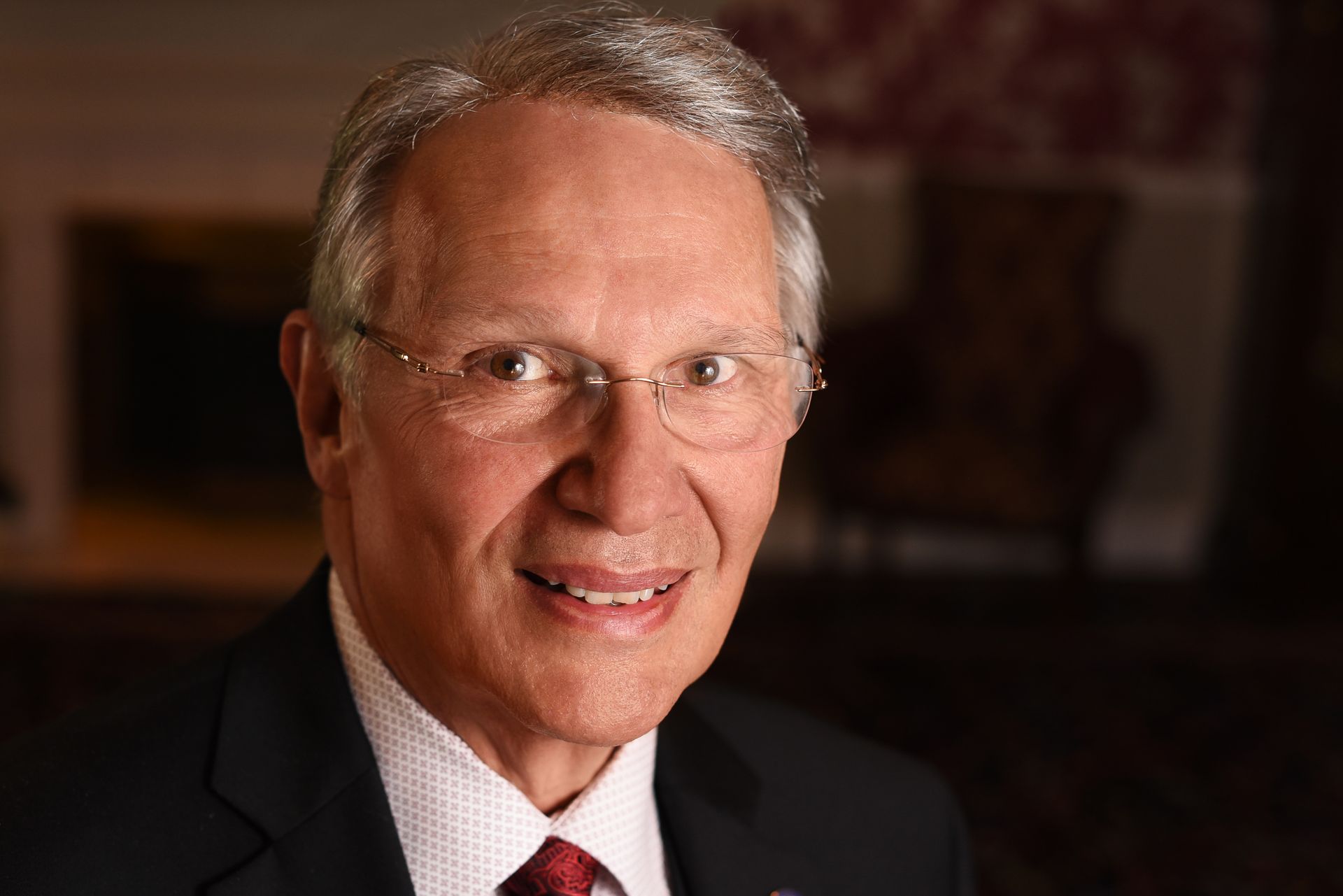 Louis J. Stellato Jr.
