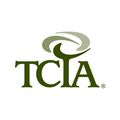 ISNETWORLD Member Contractor
