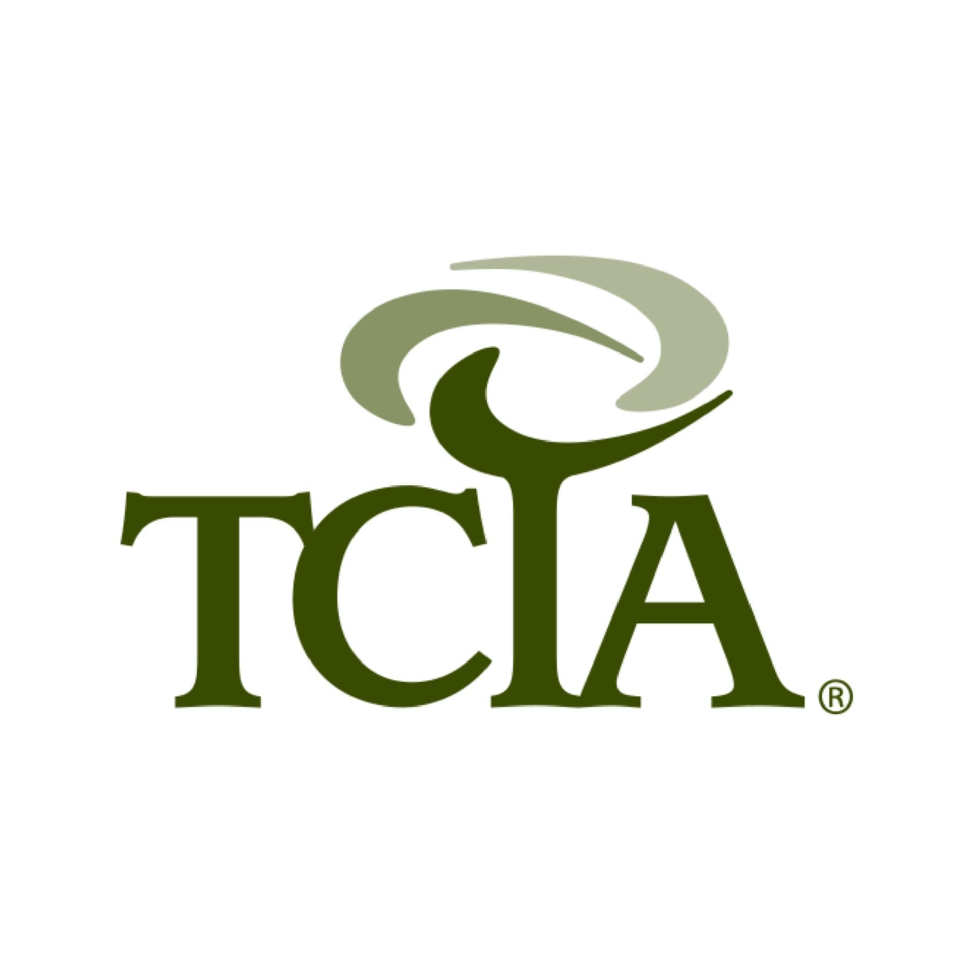 ISNETWORLD Member Contractor