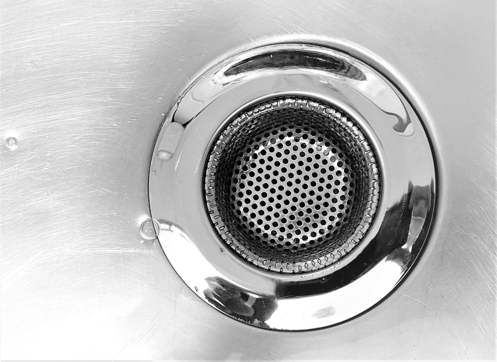 drain cleaning Tampa