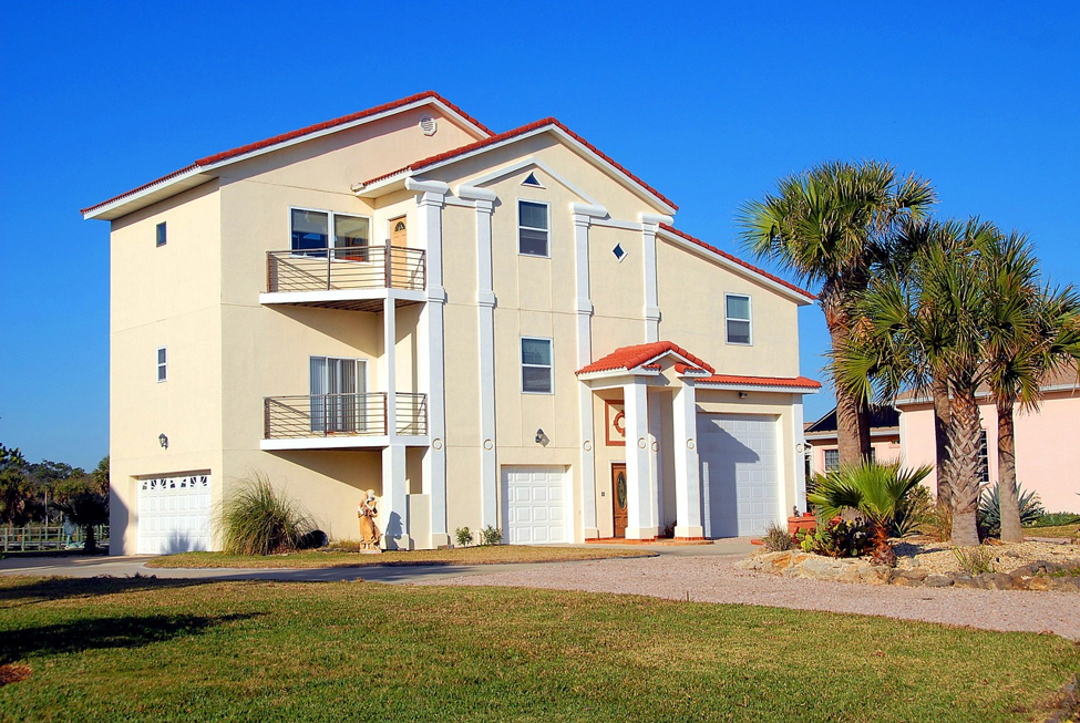 heat pump installation Tampa