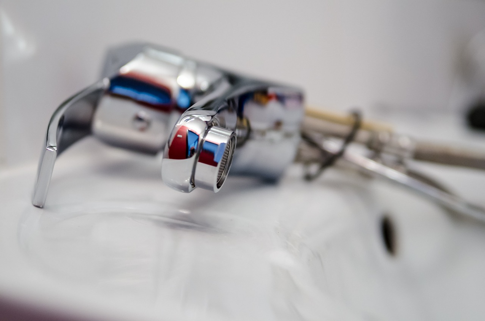 plumbing emergency Clearwater