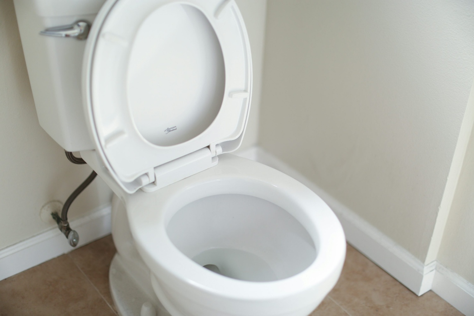 plumbing emergency Clearwater