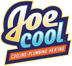 美術品・アンティーク・コレクション 1971年製 JOE COOLS バナー