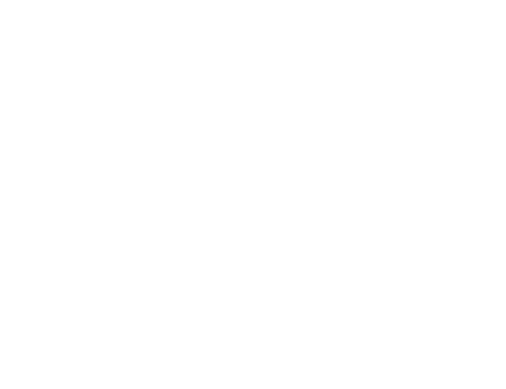 Alpha And Omega Fence Company LLC Alpha And Omega Fence Company LLC