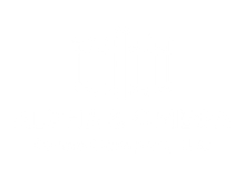 Alpha And Omega Fence Company LLC Alpha And Omega Fence Company LLC