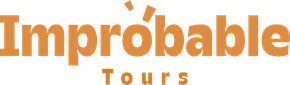 Improbable Tours