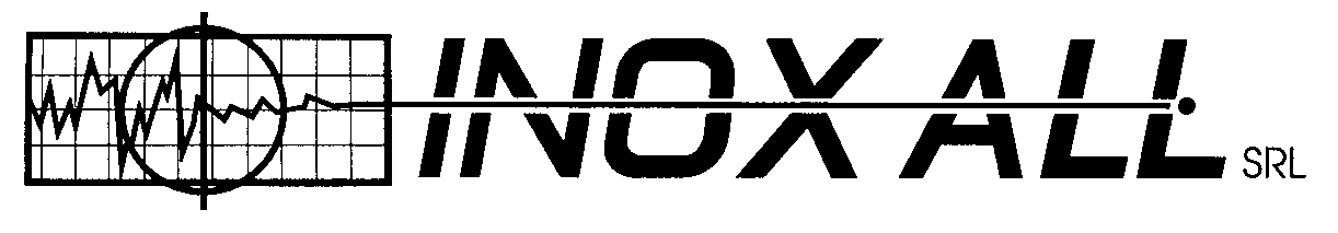 inox all