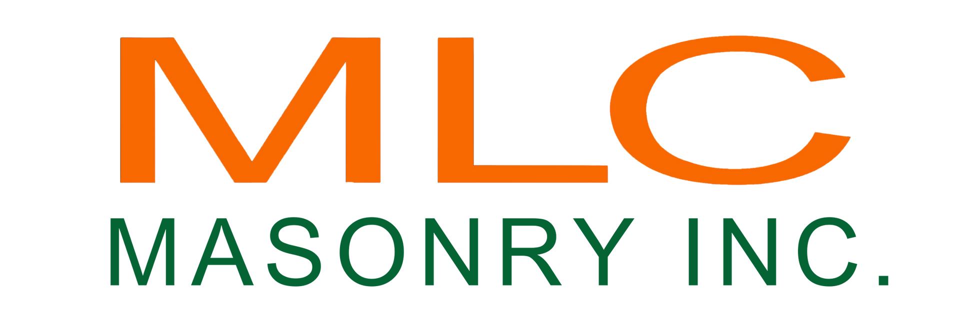 MLC Masonry Inc MLC Masonry Inc