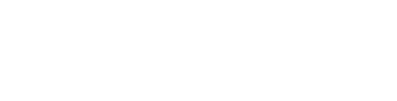 Mostly blank white image with a thin black horizontal bar near the bottom center.