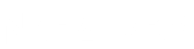 Mostly blank white image with a thin black horizontal bar near the bottom center.