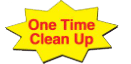 One Time Clean Up — Salem, OR — A. Lopez Lawn Care One Time Clean Up — Salem, OR — A. Lopez Lawn Care