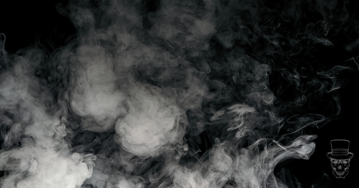 Ghost Hunting Tips: Expert Guide to Paranormal Investigation