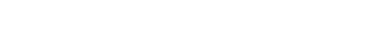 Faint white text on a very light background, likely a minimal title or logo.