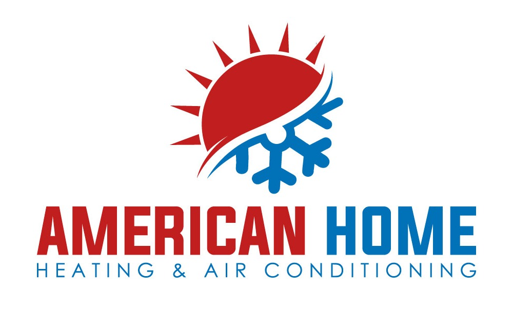 American Home Heating and Air Conditioning Inc