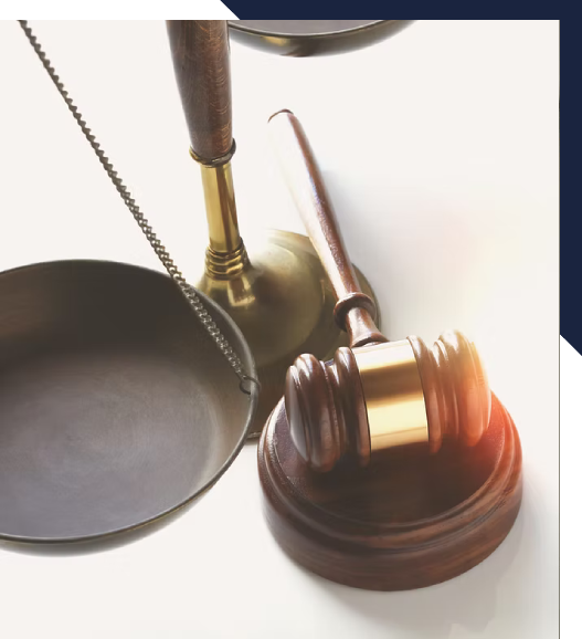 Attorney Women