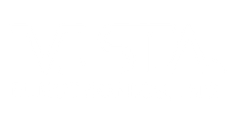 vista electronics logo