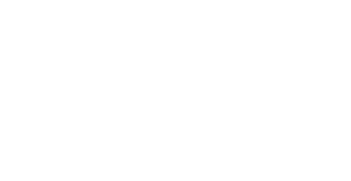 vista electronics logo