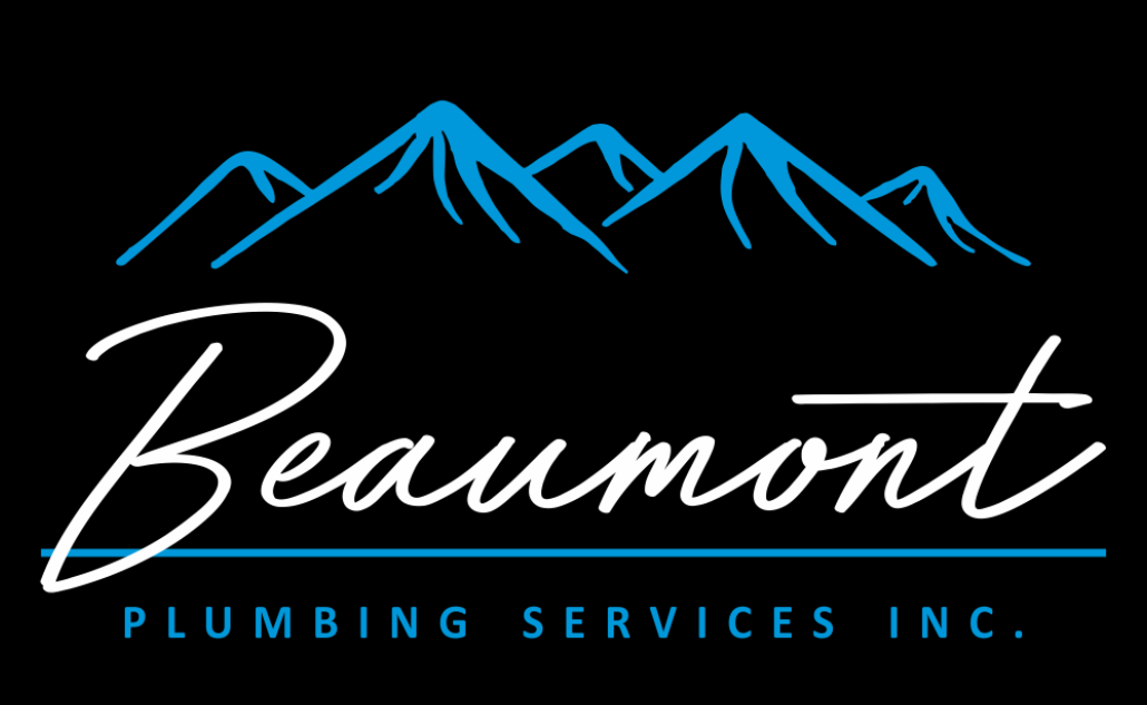Beaumont Plumbing Services Inc.