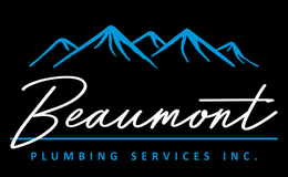 Beaumont Plumbing Services Inc.