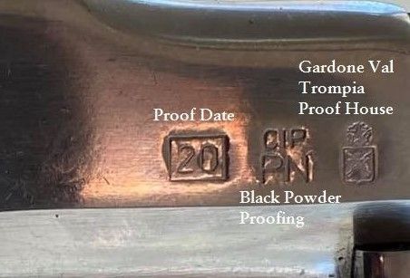 2020 Date Code Change