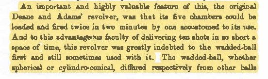 Deane Manual of Firearms Page 211