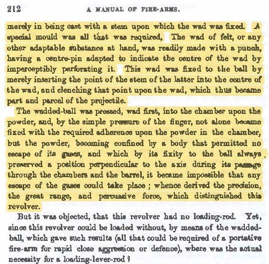 Deane Manual of Firearms Page 212