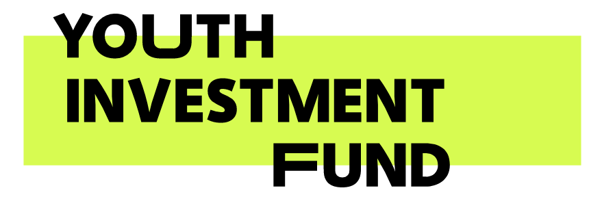Youth Investment Fund