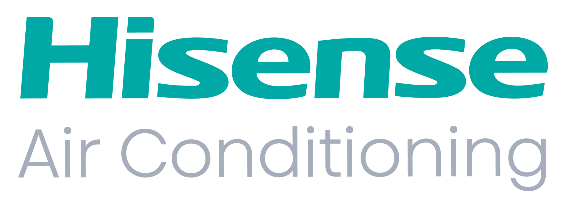 Air Conditioning Heating & Electrical Sales Service & Maintenance Euroa