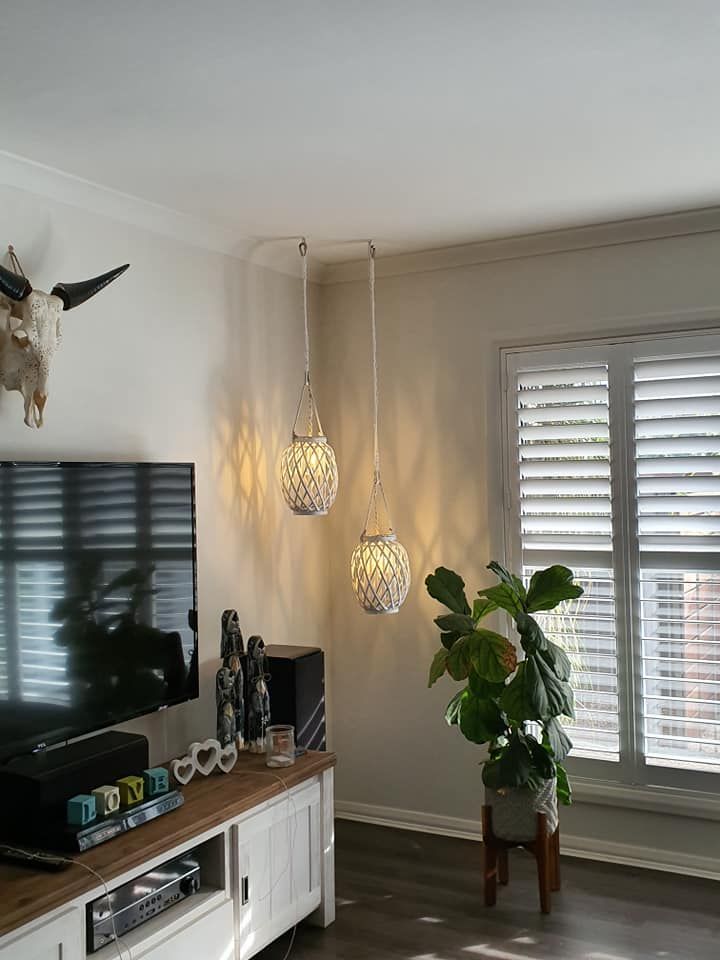 Electrician Euroa