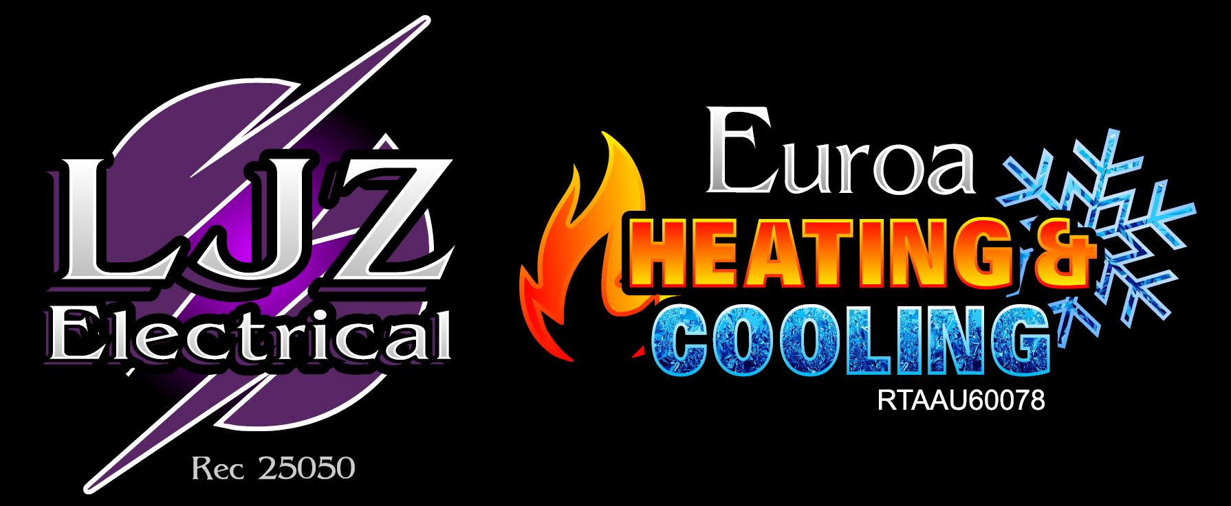 Air Conditioning Heating & Electrical Sales Service & Maintenance Euroa