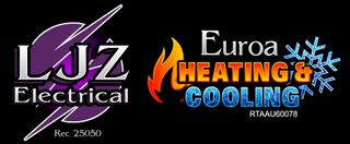 Air Conditioning Heating & Electrical Sales Service & Maintenance Euroa