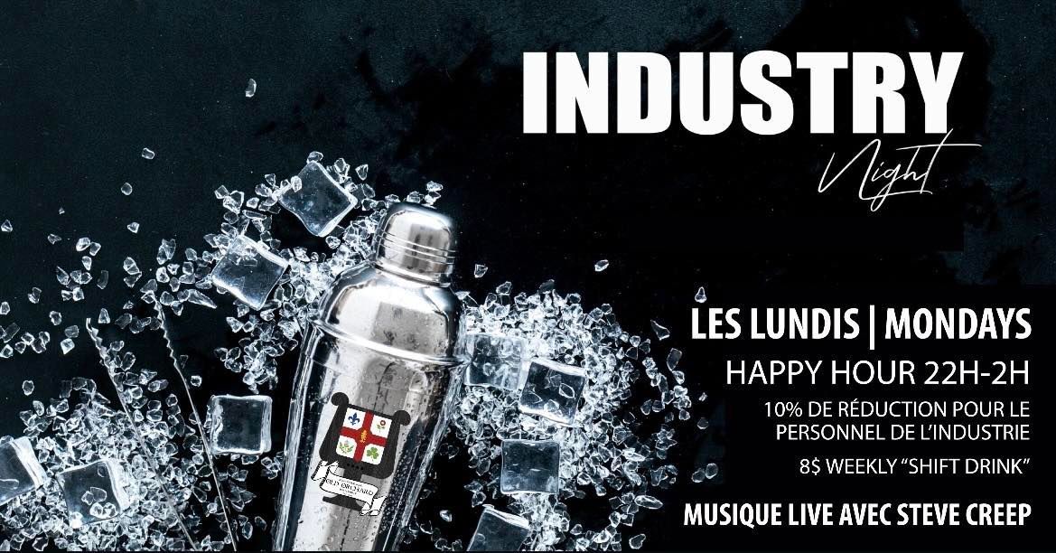 Une affiche pour un événement avec une guitare dessus