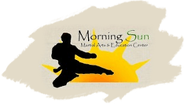 Morning Sun Martial Arts