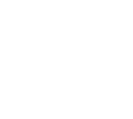 Rimview Dance Studio