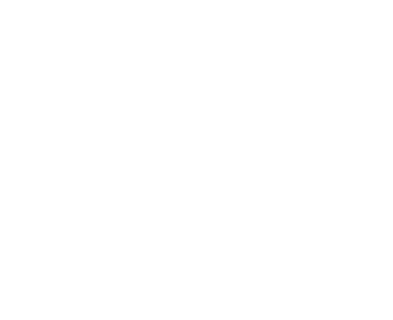 Rimview Dance Studio