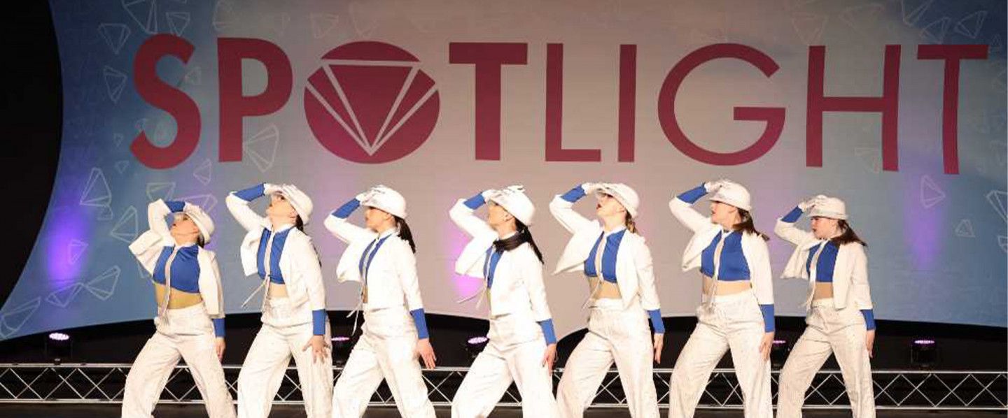 Adult Dance Lessons Billings, MT Rimview Dance Studio