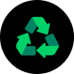 fast, affordable junk removal, cleanouts, demolition services near me, elizabeth city nc, hall's hauling & junk removal