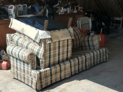 furniture removal and recycling, cleanout services, best junk removal companies near me, elizabeth city nc, halls hauling and junk removal