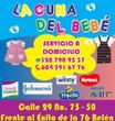 LA CUNA DEL BEBE