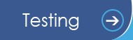 testing